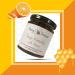 Honey Bee Preserves Jams Marmalades Pick N Mix - Choose From 8 Flavours | Mint Sauce Strawberry Plum-Jam Gooseberry-Jam Blackcurrant Orange-Marmalade - Pack of 4 - Buy Online on GoSupps.com
