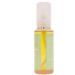  BALLA Infused oil: organic green coffee 60 ml natural ingredients - Buy Online on GoSupps.com