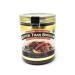 Better Than Bouillon Original Beef Soup Base 597g