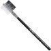 da Vinci Cosmetics Series 3684 Classic Eyelash/Eyebrow Groomer 10.7 Gram
