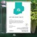 Kelp and Iodine 150MCG Tablets - Hair, Skin Health & Immune Support - Pure Source of Iodine - 60 Tablets - Buy Online on GoSupps.com
