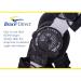 Brace Direct Hinged ACL Knee Brace - ROM Support for Knee Pain Relief & Post-Surgery Recovery | XL Right - Stabilize ACL PCL LCL MCL Tears - Buy Online on GoSupps.com