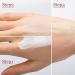 4 In 1 Foundation Liquid- Hydrating Medium Full Coverage Concealer with SPF 50+ Forever Bloom Biomimic Foundation 4 In 1 - Light Spectrum Forever Bloom Biomimic Foundation liquid Foundation 2pc - Buy Online on GoSupps.com