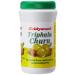 Baidyanath Baidyanath Triphala Churn - 240g (Pack of 2)