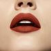 Maybelline New York Super Stay Matte Ink City Edition Liquid Lipstick No. 117 Ground Breaker - Long-lasting Matte Finish 5ml - International Shipping Available - Buy Online on GoSupps.com