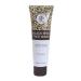 Black Seed Face Wash 100 mL - Nourishing Skincare for All Skin Types | Shop Internationally - Buy Online on GoSupps.com