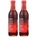 LONDON PUB Malt Vinegar 12.7 OZ - Pack of 2 | Premium Quality Condiment - Buy Online on GoSupps.com