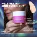 Lumene Anti Wrinkle & Firm Night Moisturizer with Nordic Berry Pre-Retinol - 50ml Anti Aging Cream for Fine Lines & Wrinkles - Buy Online on GoSupps.com