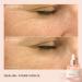 Buy BIOSSANCE Mini Squalane + Vitamin C Rose Firming Oil 0.5 Fl Oz - Best Anti-Aging Skincare for Glowing Skin - International Shipping Available - Buy Online on GoSupps.com