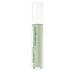Neutrogena Color Correcting Face Concealer with Niacinamide - Redness Reducing 0.24 Fl Oz - Buy Online on GoSupps.com