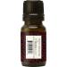 Wicked Witch Mojo Red Stilettos Oil | Premium International Shipping for All Your Needs - Buy Online on GoSupps.com