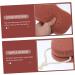 MUSISALY Bath Sponge Bath Exfoliating Cleaning Sponge Shower Sponge Pouf Bath Exfoliating Sponge Bath Body Scrubber Shower Sponge Brush Shower Exfoliating Sponge Shower Pouf Brush - Buy Online on GoSupps.com
