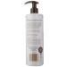 Key West Aloe Save a Tan Lotion - 15.5 oz - Buy Online on GoSupps.com