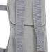 Breathable Beck Support Belts for Women | Adjustable Lower Back Support | Versatile & Comfortable Lingerie - Buy Online on GoSupps.com