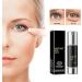  WJnflQN Firming Eye Contour Cream 50ml Eye Moisturizer Hydration for Sensitive Skin Daily Care Dark Circle Reduction Night Care for Women Pre-Makeup for Neck - Daily Moisturizer - Buy Online on GoSupps.com