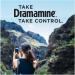 Dramamine Motion Sickness Relief Chewable Orange Flavor - 8 Count Pack, Fast-Acting Formula - Buy Online on GoSupps.com