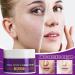 Facial cleanser for pigment spots dark spot antispots glutathione moisturizing and whitening 100 ml - Buy Online on GoSupps.com