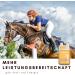 Supravit Rice Germ Oil for Horses | 100% Natural | 1000ml Dosing Bottle | Supports Horse Diet & Well-Being - Buy Online on GoSupps.com