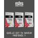 Science in Sport Rego Rapid Recovery Poudre 1 5kg Vanille vegan - Boisson de r cup ration poudre avec glucides prot ines lectrolytes vitamines et min raux Pour un entra nement efficace Vanille 30 Portions (Lot de 1) - Buy Online on GoSupps.com