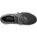 New Balance Men's Fresh Foam Roav V1 Sneaker 11 - Lead/Light Aluminum | Lightweight and Comfortable Sneakers - Buy Online on GoSupps.com