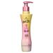 got2b Anti-frizz lotion 200 ml