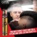 Gat'sby Set & Keep Hair Spray - Ultra Hard 250ml | Quick Drying Long Lasting Hold No Flaking Natural Shine & Easy Wash Off | Contains UV Ray Protector | Hair Spray For Salon Like Finish - Buy Online on GoSupps.com