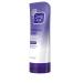 Clean & Clear Continuous Control Acne Cleanser - Daily Formula 5 oz for Effective Acne Treatment - Buy Online on GoSupps.com