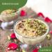 Super Tower Gulkand - Rose Petal Jam 500 GMS - Buy Online on GoSupps.com