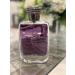 Hawas Men's Cologne for Him - Eau De Parfum Spray 3.4 OZ - Buy Online on GoSupps.com