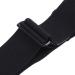MARKELL Chest Strap - Wireless Pulse Monitor & Heart Rate Measuring Device for Sports | International Shipping Available - Buy Online on GoSupps.com