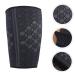 Yardwe 2 Pcs Thigh Protector - Premium Sports Support | Durable Nylon Gear for Enhanced Performance - Buy Online on GoSupps.com