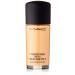 MAC Studio Fix Fluid SPF 15 30ml NC25 by 1 Count
