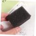 Angoily 1pc Special Effects Makeupsponge Cosplay Facial Cleaner Stipple Sponge Makeup Cosmetic Bags Bulk Makeup Sponge Brush Scar Sponge Special Effects Makeup Sponge Sponges Props Make up - Buy Online on GoSupps.com