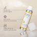 Kate Somerville UncompliKated SPF 50 - Face Sunscreen & Makeup Setting Spray | Daily Skin Care Matte Finish 3.4 Fl Oz - Shop Internationally - Buy Online on GoSupps.com