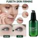 Fubsta Skin Firming Rejuvenating Serum Refreshing Fubsta Skin Firming Serum Non-Sticky Face Lift for Face Neck Lifting Firming - Buy Online on GoSupps.com