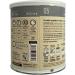 Specialist Soft Sugar Paste - 1 KG for Effective Long-Term Hair Removal Without Fleece Strips | International Shipping Available - Buy Online on GoSupps.com