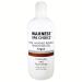 Waxness Spa Choice Pre Post Waxing Lotion with Aloe Vera and Argan Oil - 33.8 fl oz (2 Pack) - Buy Online on GoSupps.com