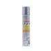 Batiste Dry Shampoo Brilliant Blonde 6.73oz (199ml) - Pack of 6 - Buy Online on GoSupps.com