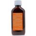 3CHENES - 3CHVIPR143 - Vitamine C Propolis Sirop - Flacon de 200 ml - Buy Online on GoSupps.com