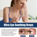 Buy Ourlyard Eye Drops - Treat Visual Problems & Presbyopia - 3PCs - International Shipping Available - Buy Online on GoSupps.com