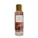 Victoria's Secret St. Tropez Beach Orchid Scented Body Mist 8.4 Ounce Spray - Buy Online on GoSupps.com