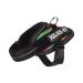IDC Powerharness Size: 3XS/Baby 1 Reggae Canis Reggae Canis 3XS/Baby 1