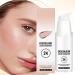 De Teint Adaptation Couleur | de Teint Changeant pour Peau Mature BB Cream Hydratant Tenue Longue Pour Mariage Travail Courses Rencontres Vacances Universit Mariage Anniversaire - Buy Online on GoSupps.com