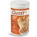 Quest Nutrition Vanilla Milkshake Protein Powder 24g of Protein 1g of Sugar 1.6 Pound 23 Servings & Cinnamon Crunch Protein Powder 20g Protein 2g Net Carb 1g Sugar Low Carb - Buy Online on GoSupps.com