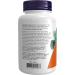 NOW Potassium Citrate Powder - 12oz | Supports Electrolyte Balance & pH | Essential Mineral - Buy Online on GoSupps.com