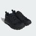 Buy adidas Damen Tracerocker 2.0 Gore-Tex Trail Running Shoes - Core Black Size 40 2/3 EU | Shop Internationally at Our eCommerce Store - Buy Online on GoSupps.com