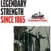 Fisherman's Friend Extra Strong Mint (White) 24 Pieces Box | Buy Online for Worldwide Shipping - Buy Online on GoSupps.com