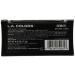 L.A. COLORS 5 Color Matte Eyeshadow in Natural Linen - 0.25 oz - Buy Online on GoSupps.com