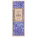 Fresh Lily Jasmine for Women - 1 oz EDP Spray - Buy Online on GoSupps.com