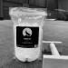 Buy Moonking Sports Crunchy Chalk 300g - Optimal Grip Magnesia for Gymnastics Climbing & Bouldering - Pure Magnesium Carbonate - Buy Online on GoSupps.com